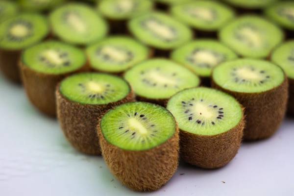 贵州修文猕猴桃 不吹不破,看看大数据是如何把修文农投吹死的 2020猕猴桃价格不容乐观