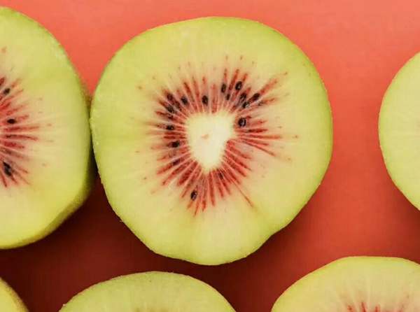 新西兰佳沛阳光金果怎么成为网红猕猴桃品种的？