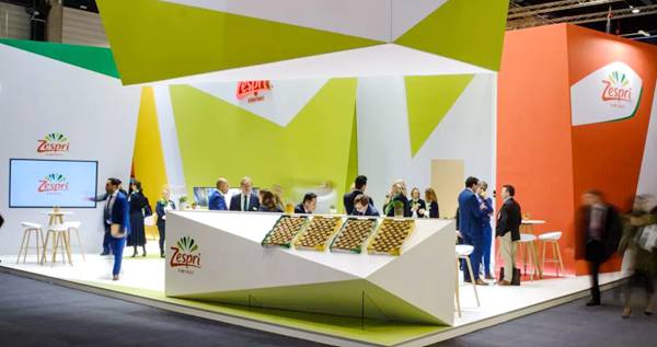 佳沛金奇异果 把一个猕猴桃卖到10元,万字深度解析新西兰Zespri佳沛品牌百年故事