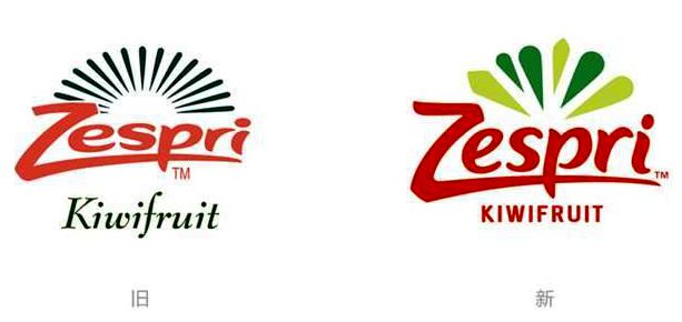 佳沛奇异果 把一个猕猴桃卖到10元,万字深度解析新西兰Zespri佳沛品牌百年故事