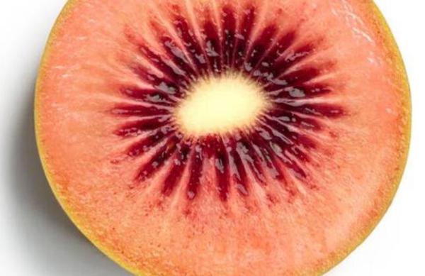 zespri RubyRed